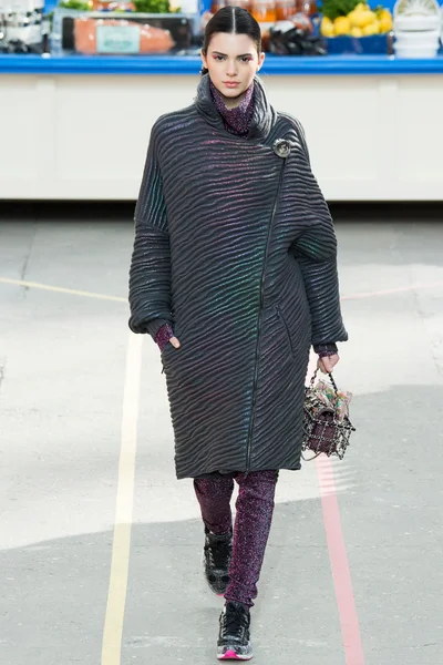 Look 39
